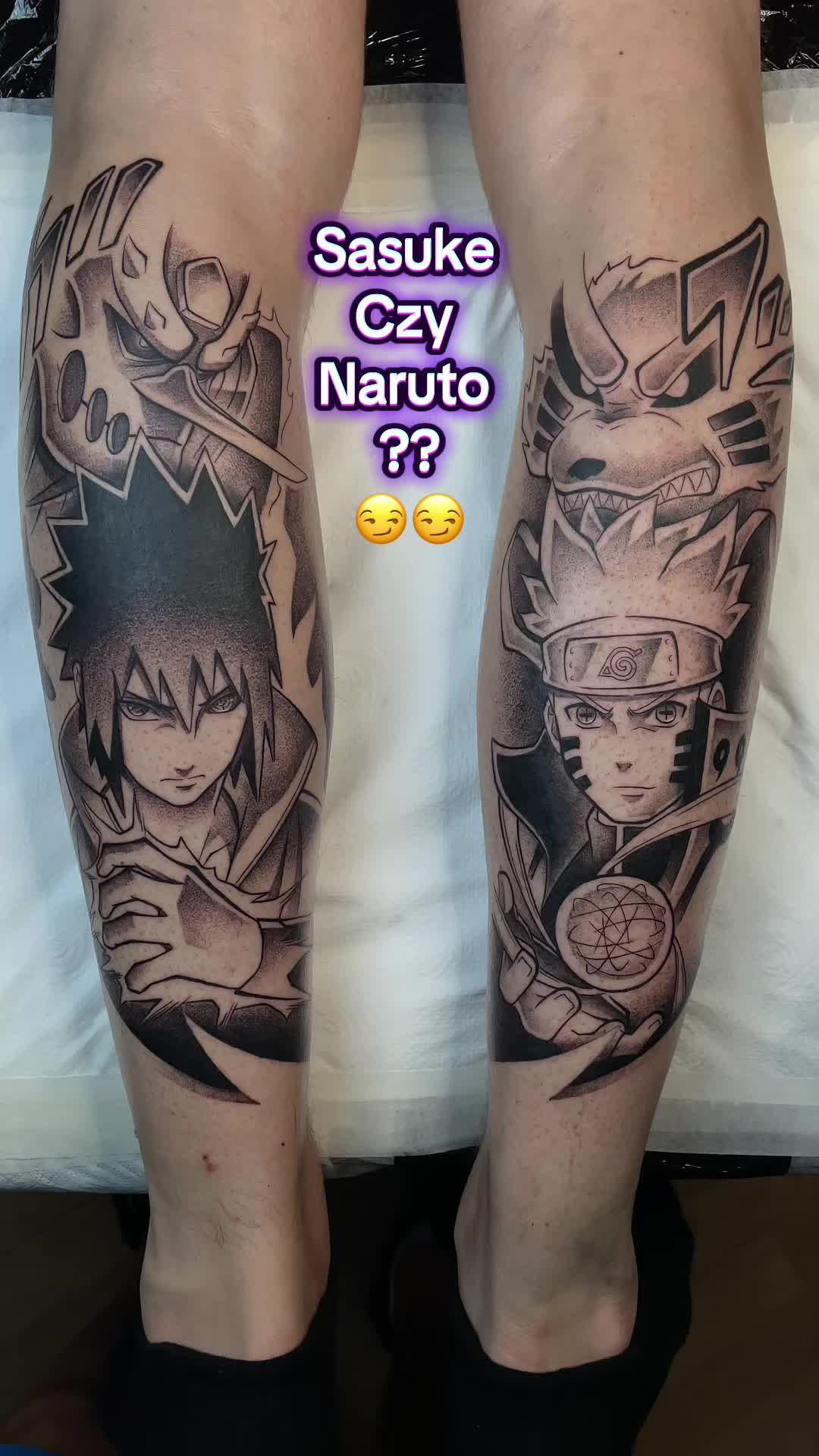 @itake_tattoo