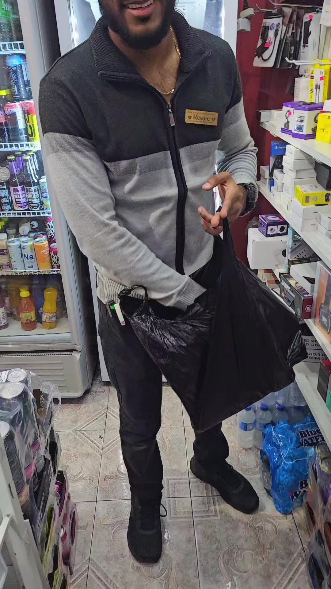 @KO