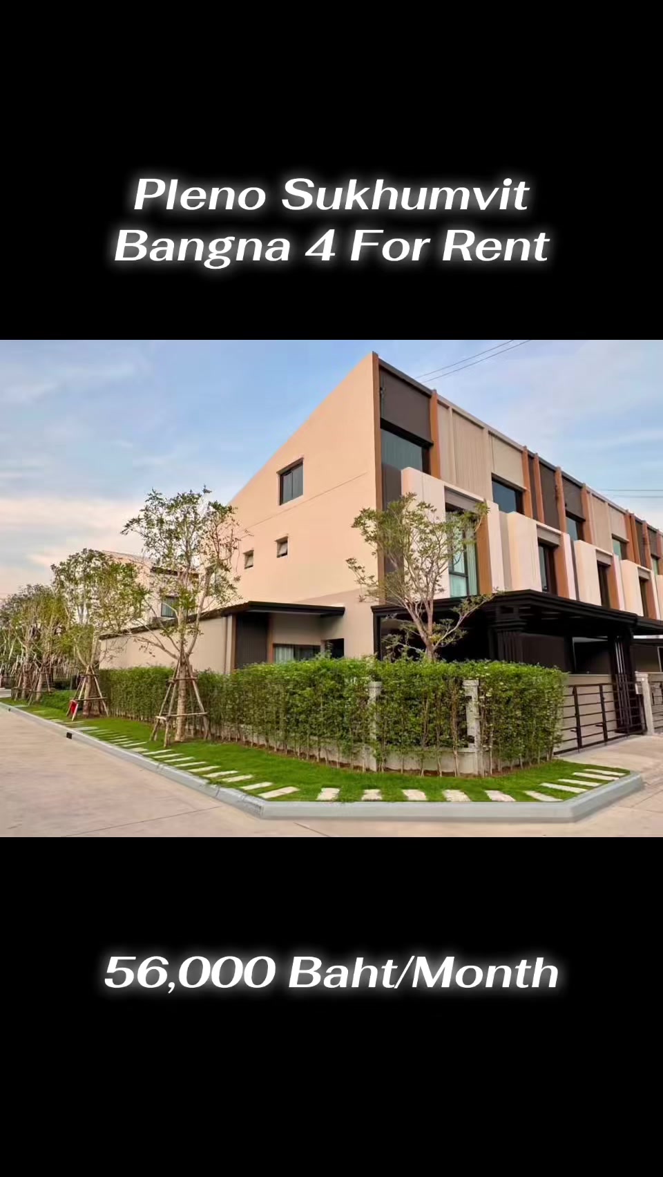 @Daranat Property