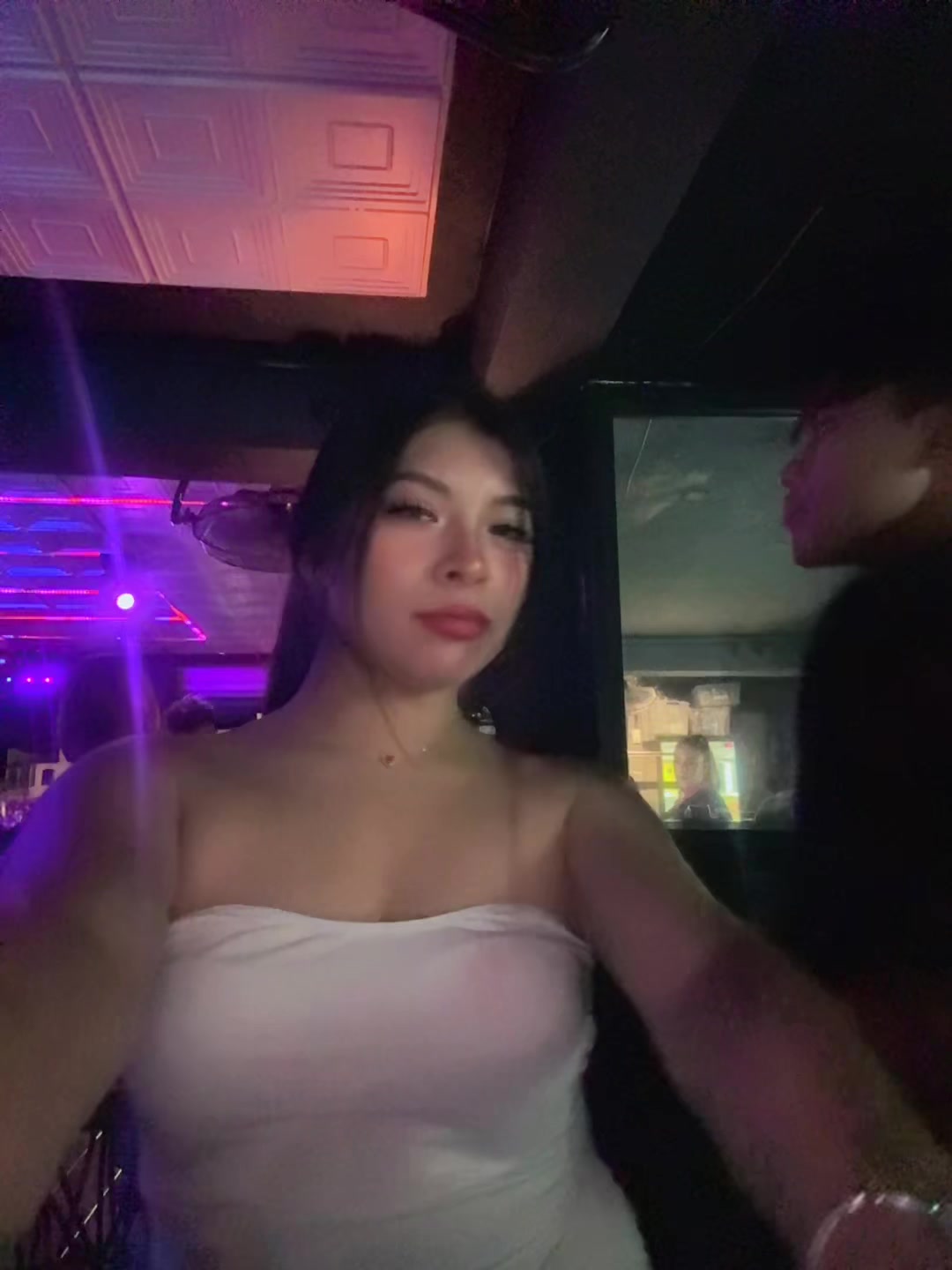 @Vanessagranados