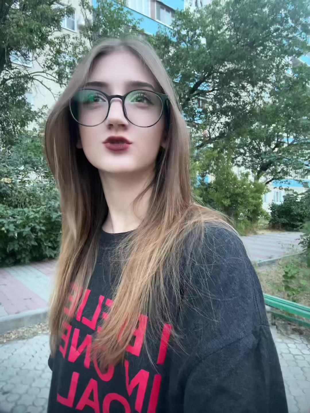 @тгк: блин саша