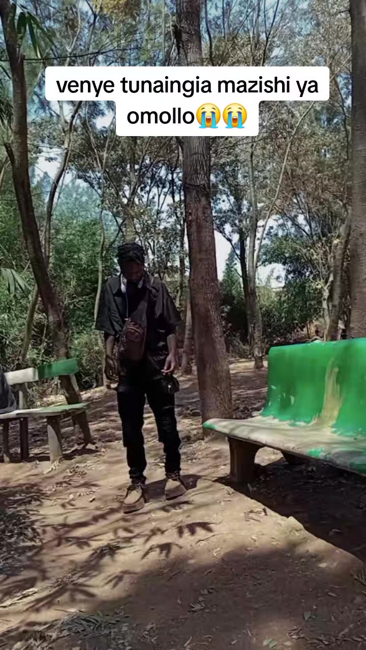 @smartii "mwaura"