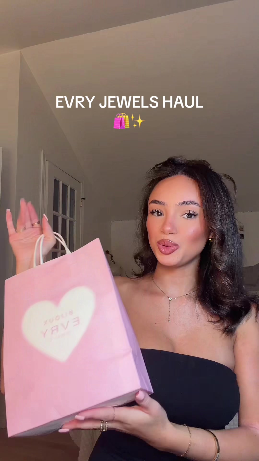 @victoria jean