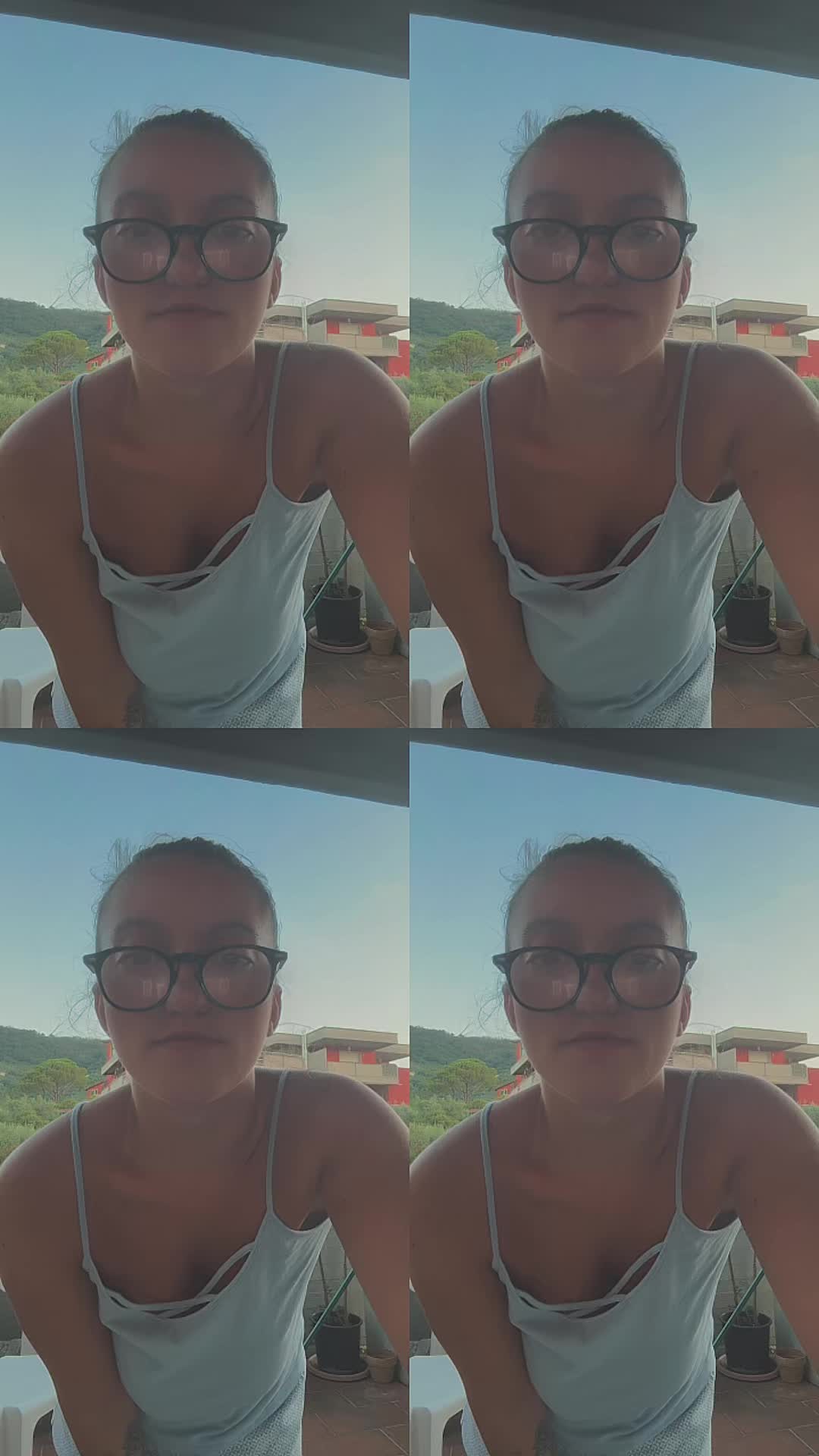 @Greta