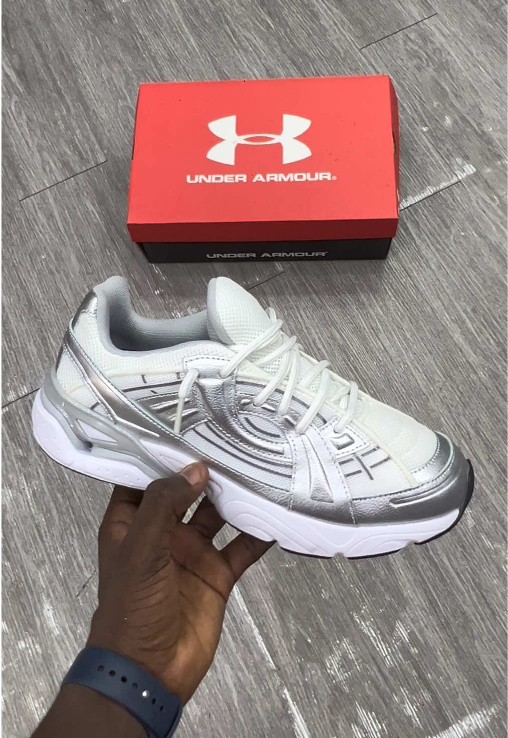 @RASSOUL—SHOES๐๏ธ๐๏ธ