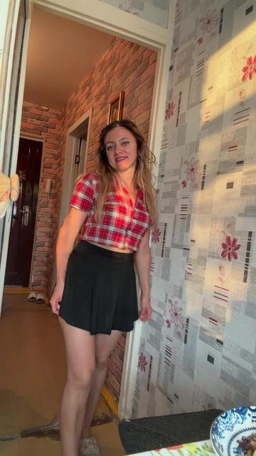 @Ирина Антоненко