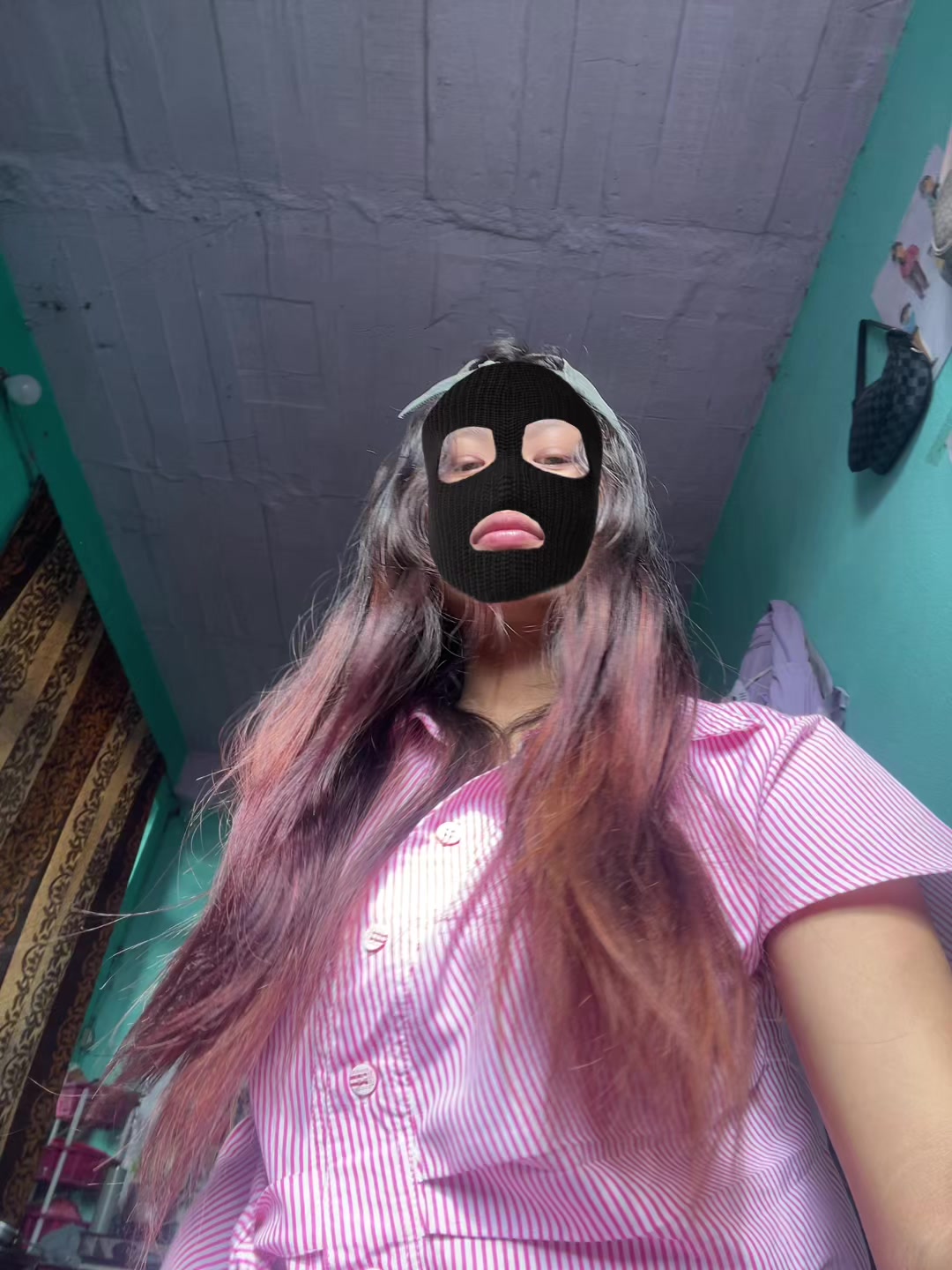 @Minseo🪸💎🇰🇷🇳🇵