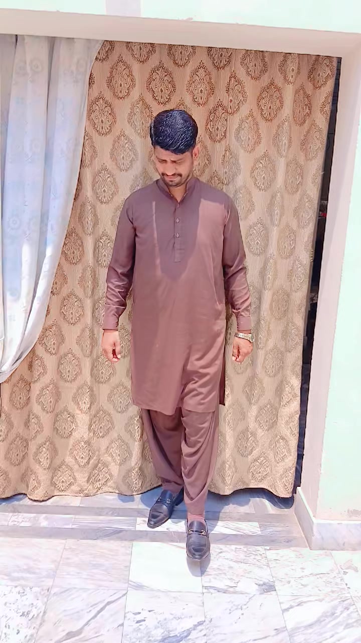 @میاں تیمور
