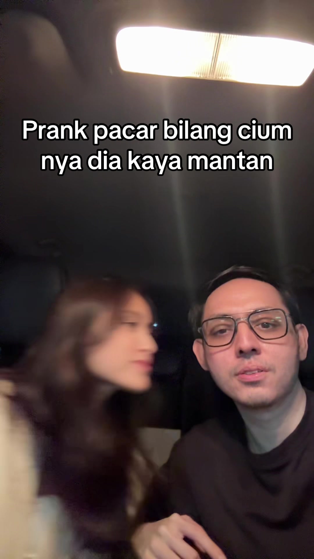 @Puta & Disti