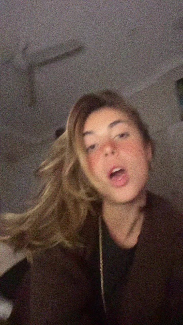 @Caro