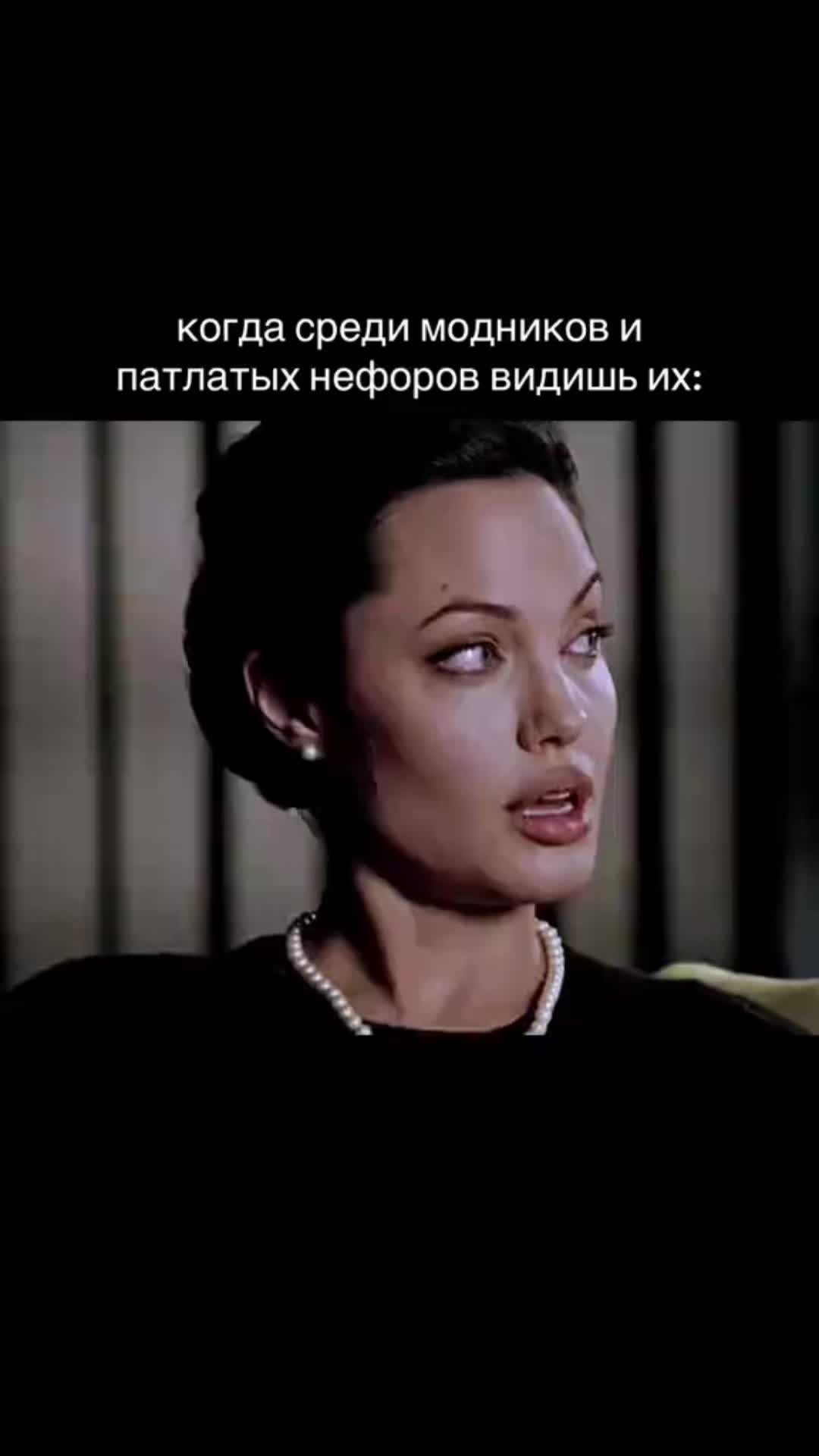 @матвей йота