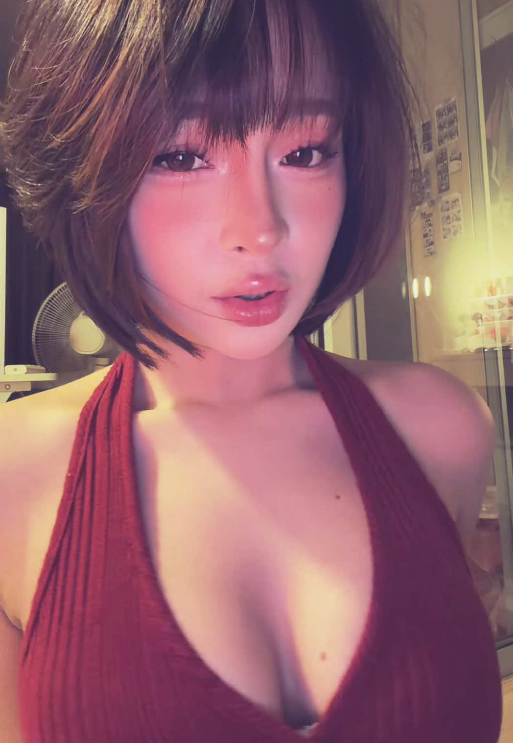 @jarryme
