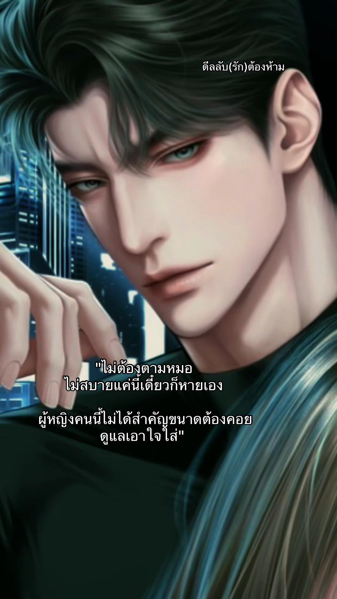 @Seoulstar2