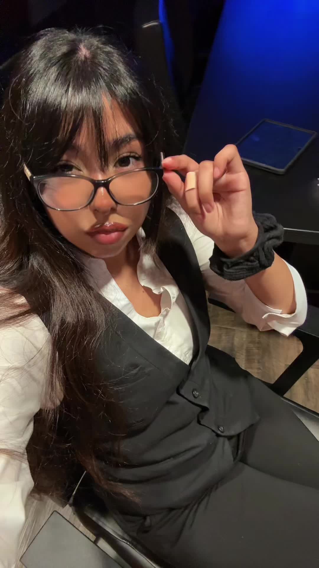 @ʝ&alpha;&iota;&part;&alpha; &sdot;𓍢ִ໋🌷͙֒.ᐟ .ᐟ (˶&deg;ㅁ&deg;)