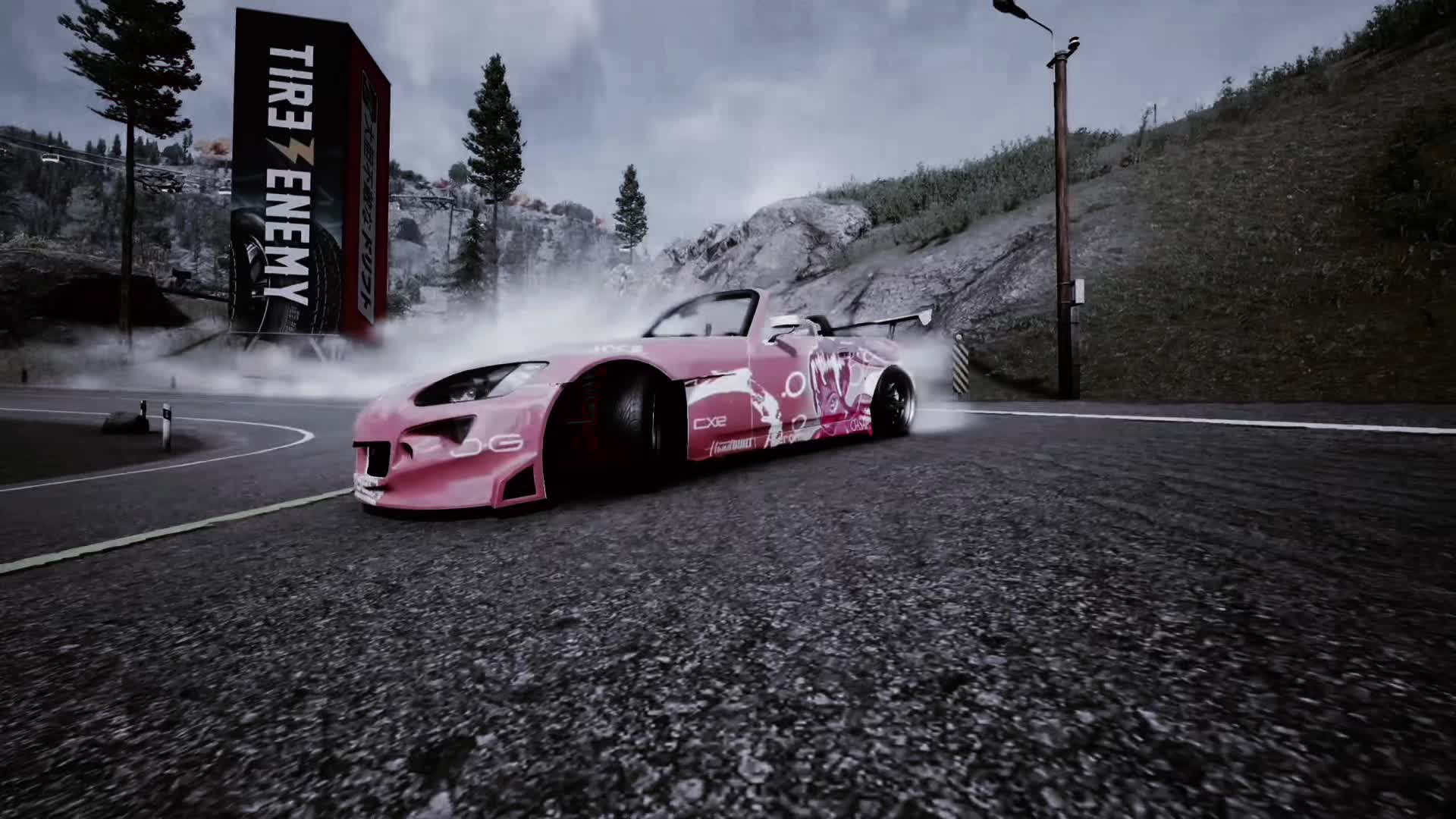 @HellHoundmiltia