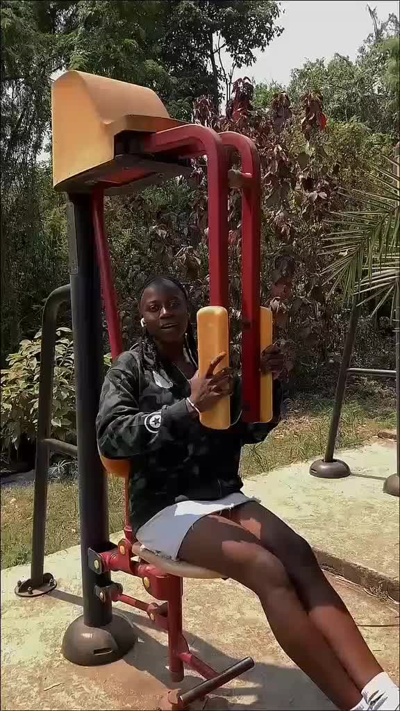 @mélo la✨ star 💸💯♥️👅