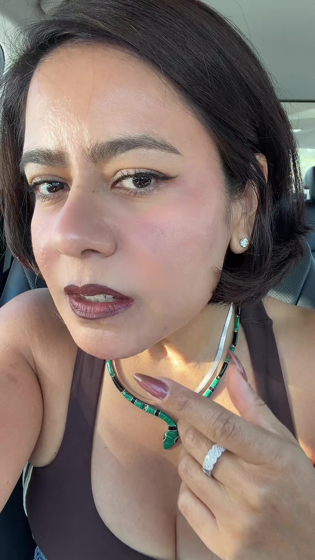 @ILIANAxO