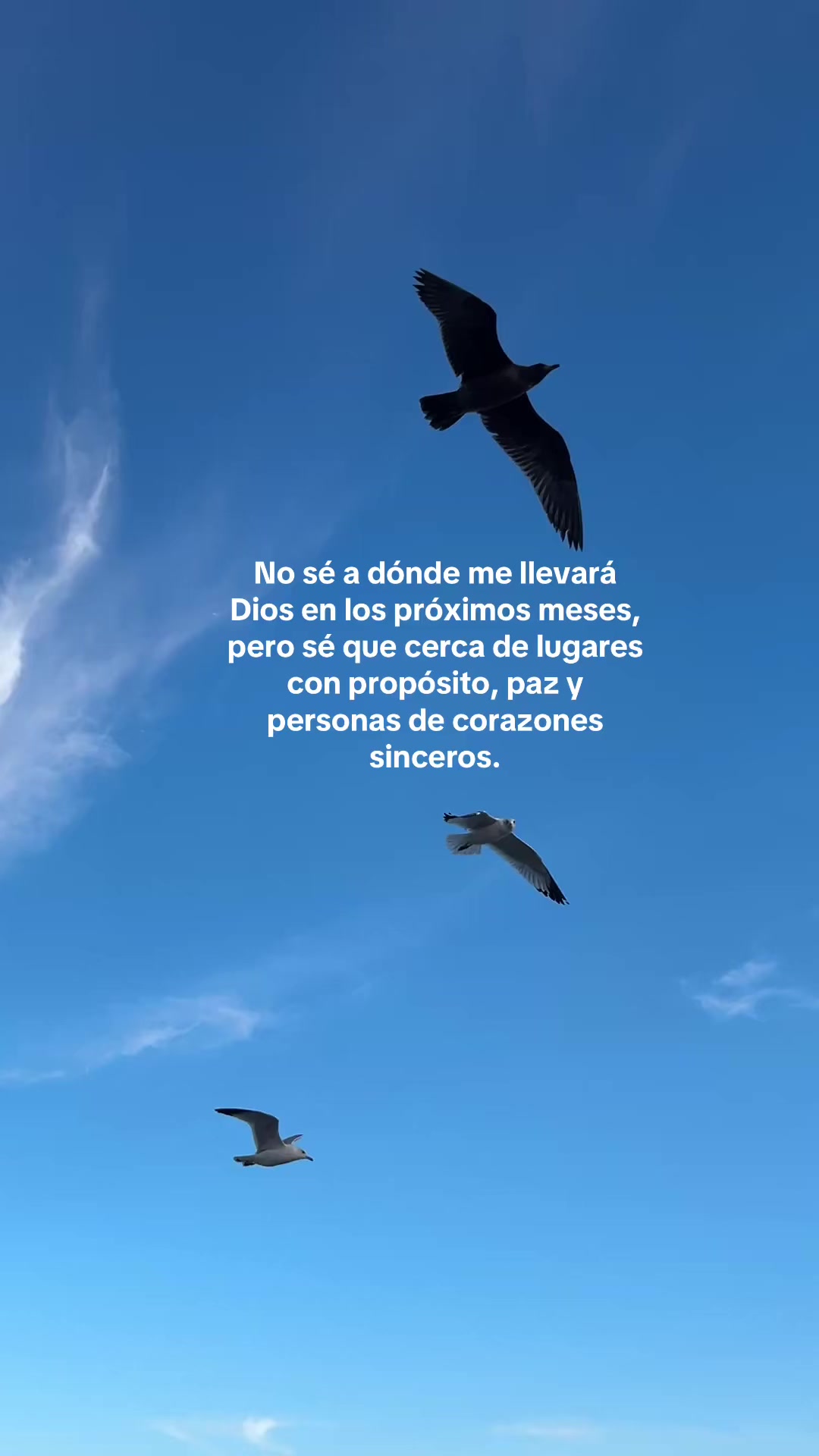 @💖