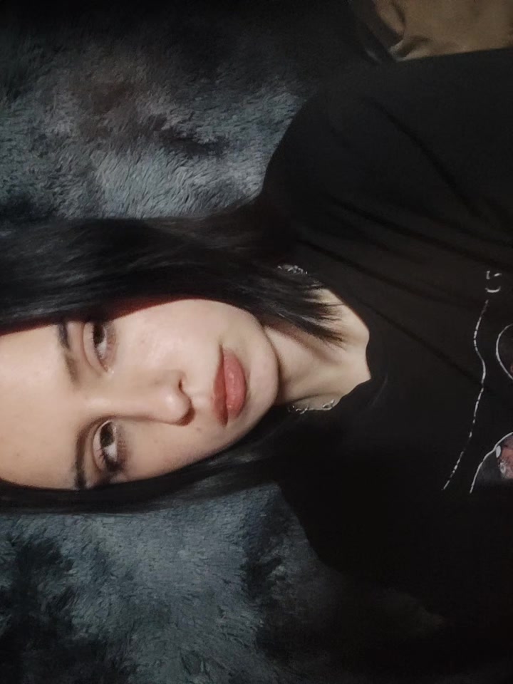 @♫⃠брандо ♫⃠