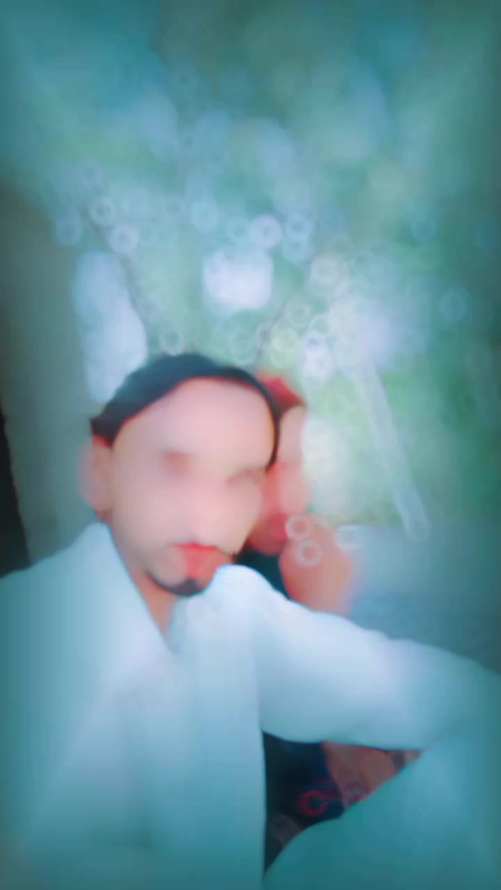 @❤Malik ❤fiaz❤🌻s🌷a❤