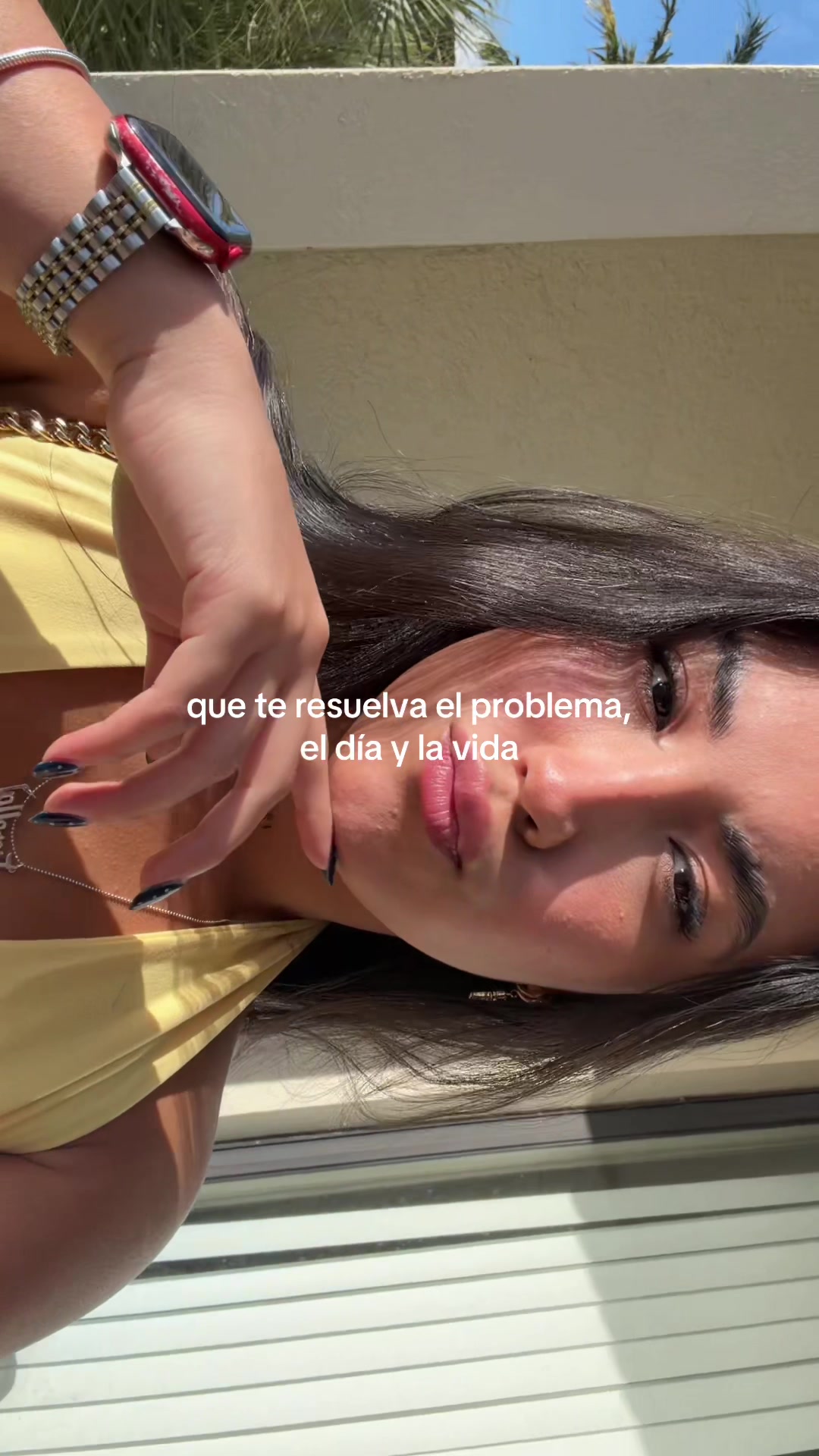 @F