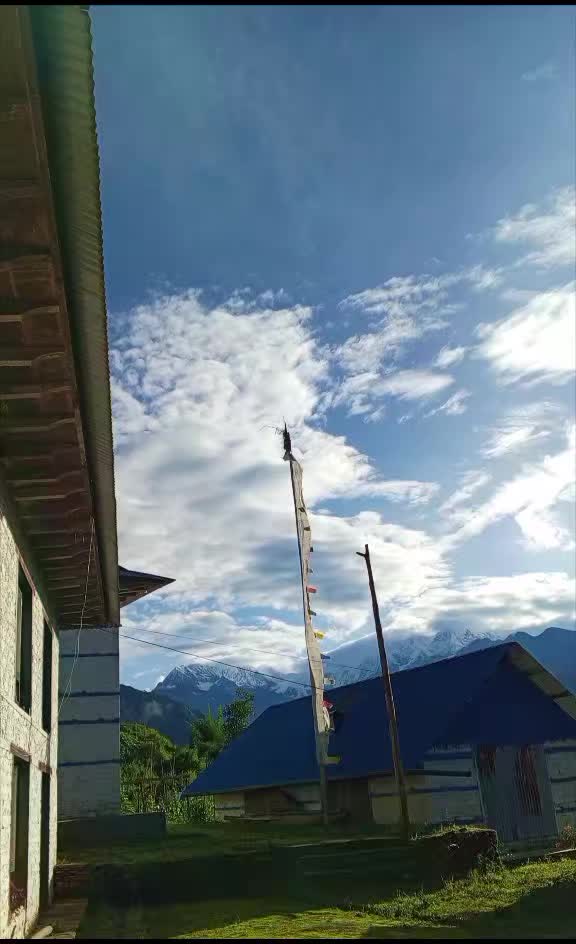 @Da-wha Sherpa