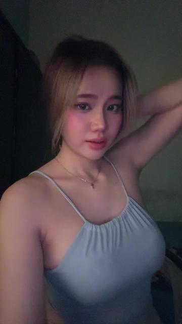 @sa