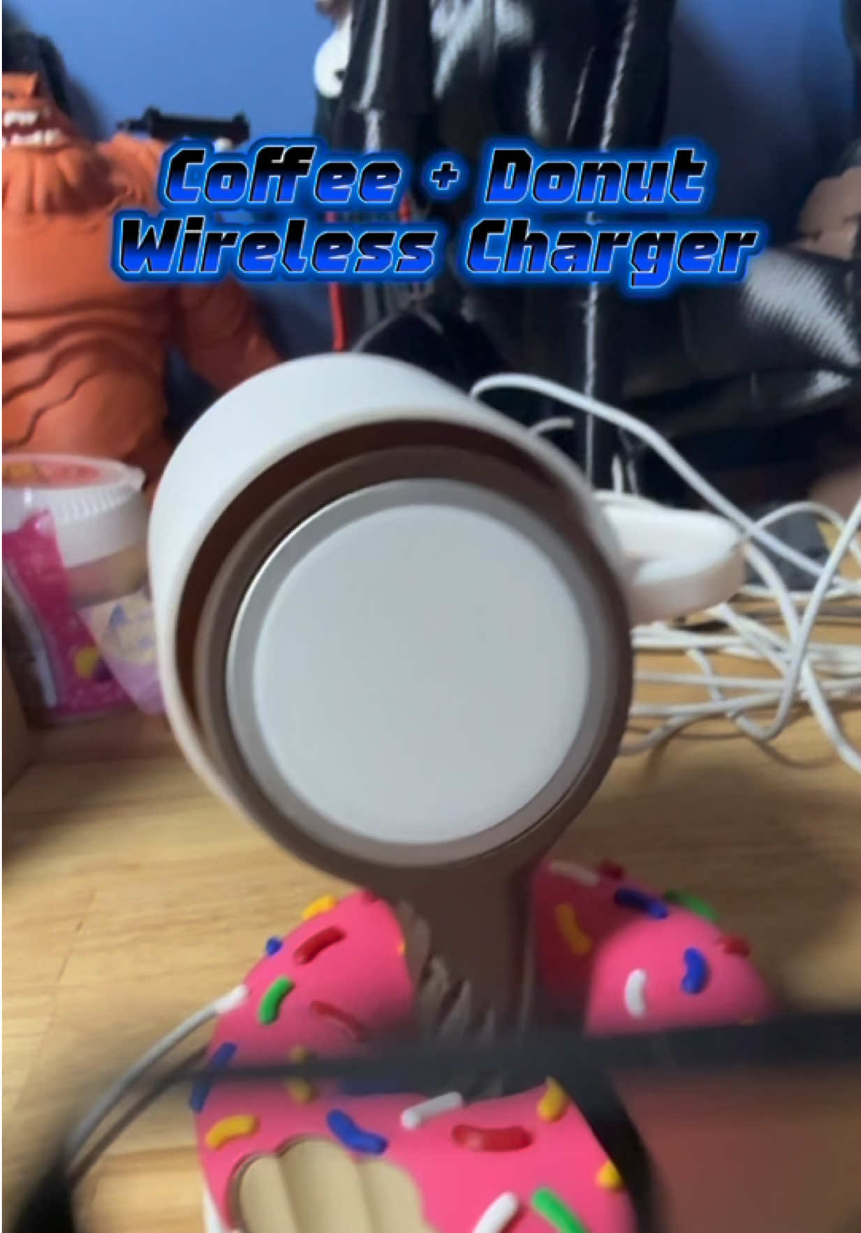 @Lukeinthegarage