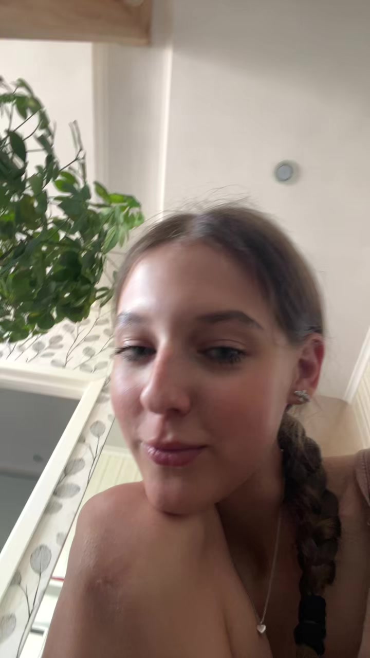 @тгк:Nikaa