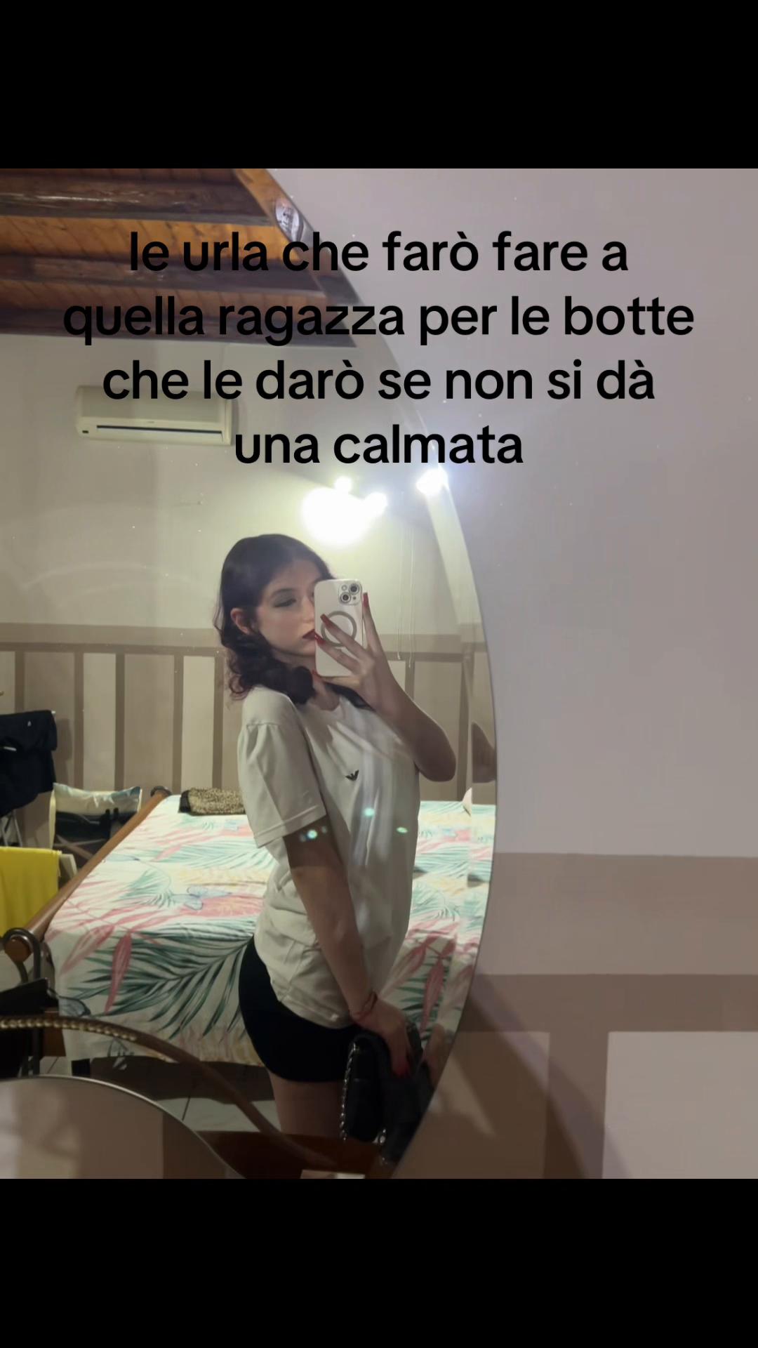 @🎀