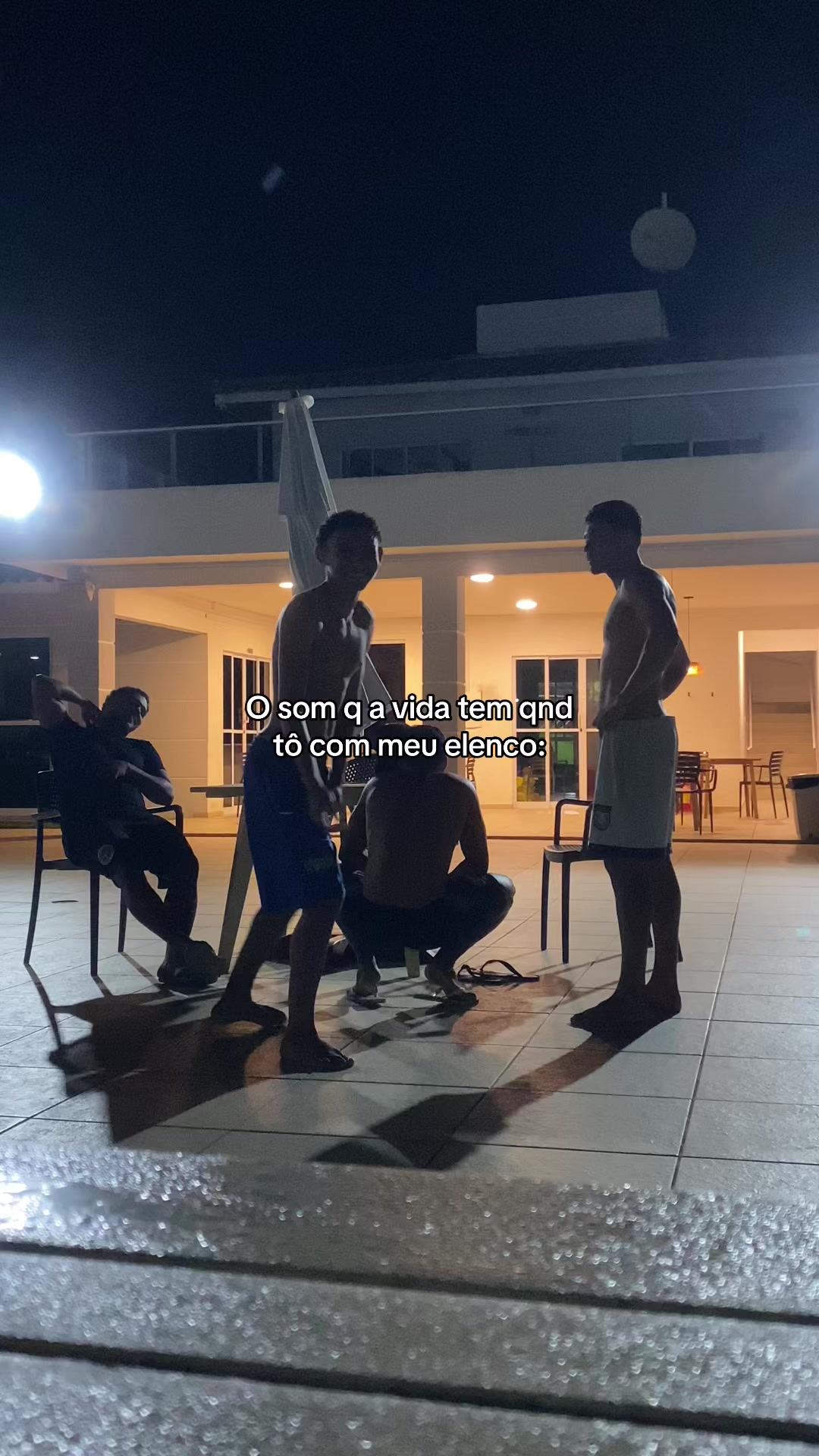 @Fonsequinha🤴🏽