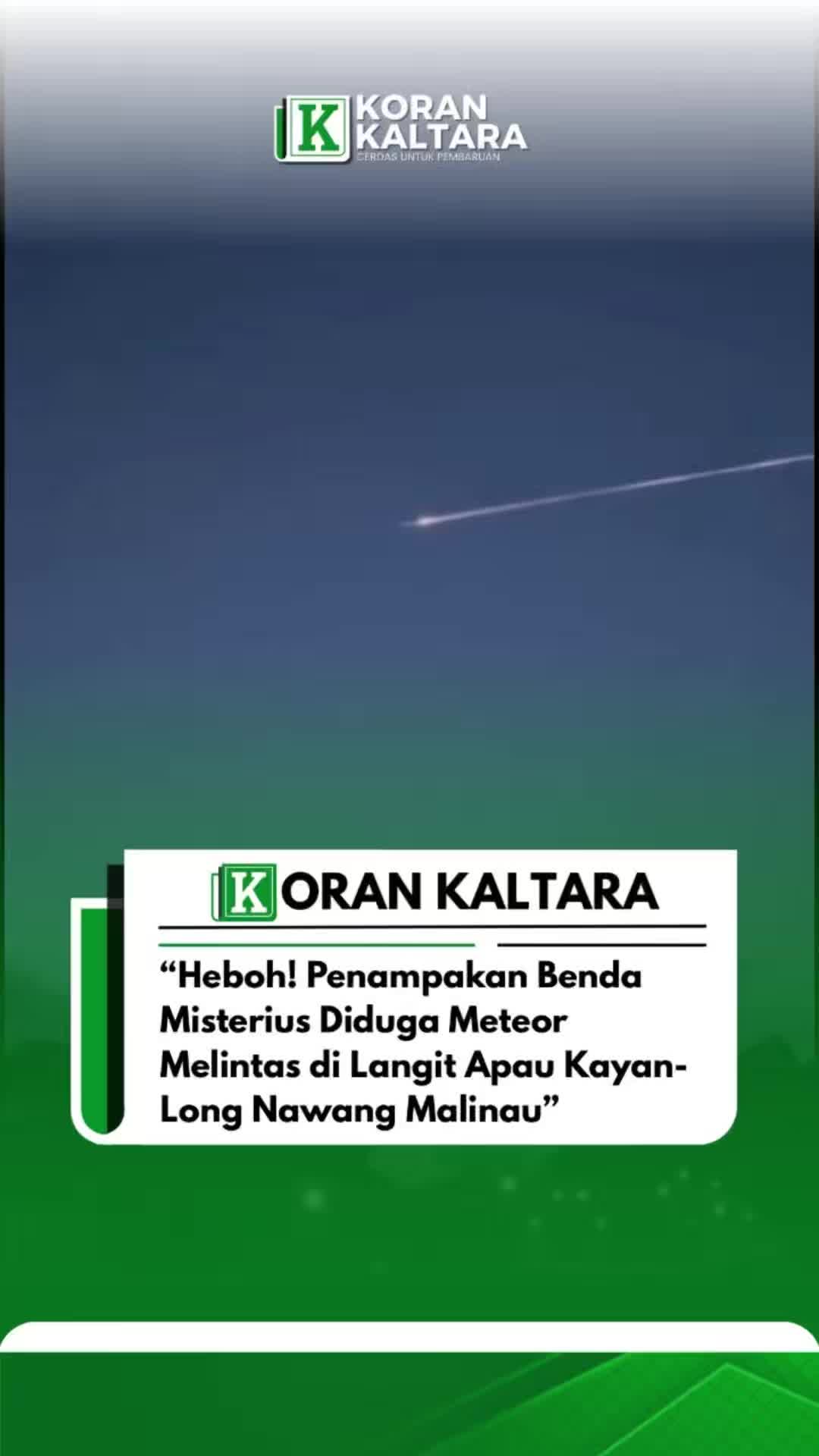 @korankaltara