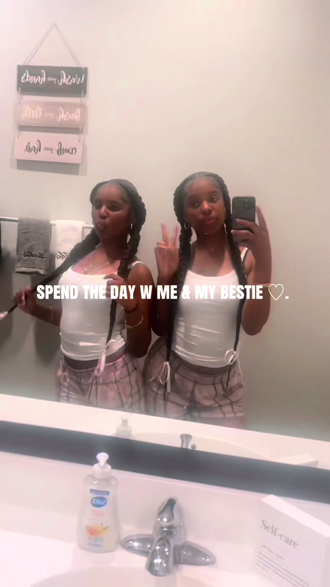 @yannaa