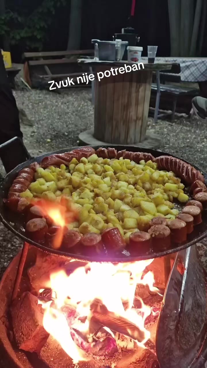 @bojan_l