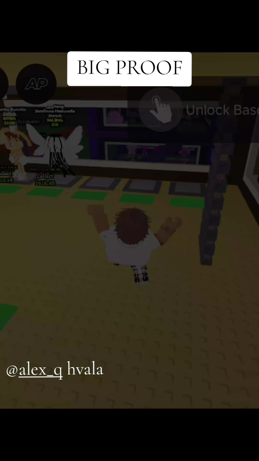 @𝐃𝐳𝐨𝐧𝐢