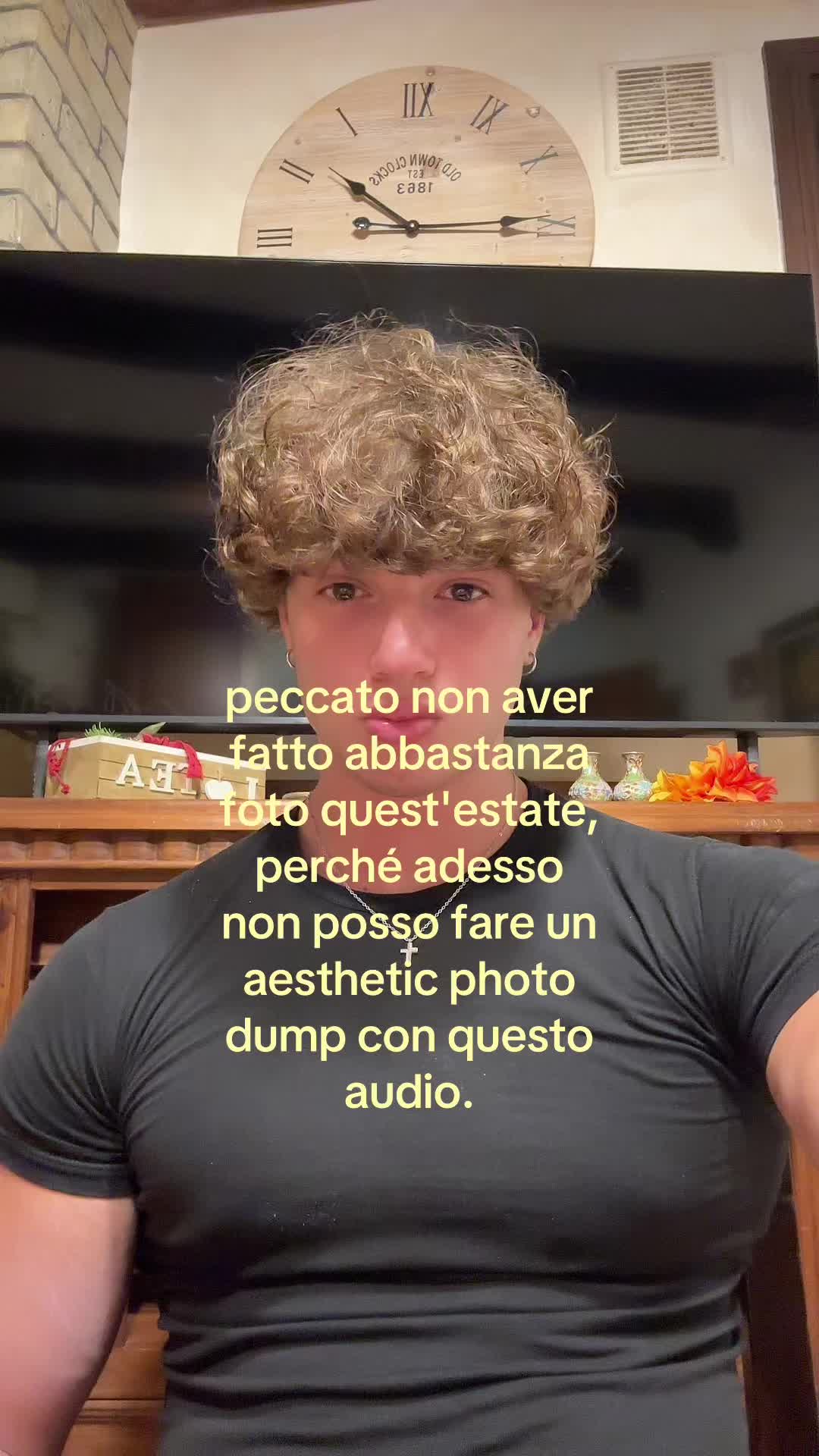 @Gian