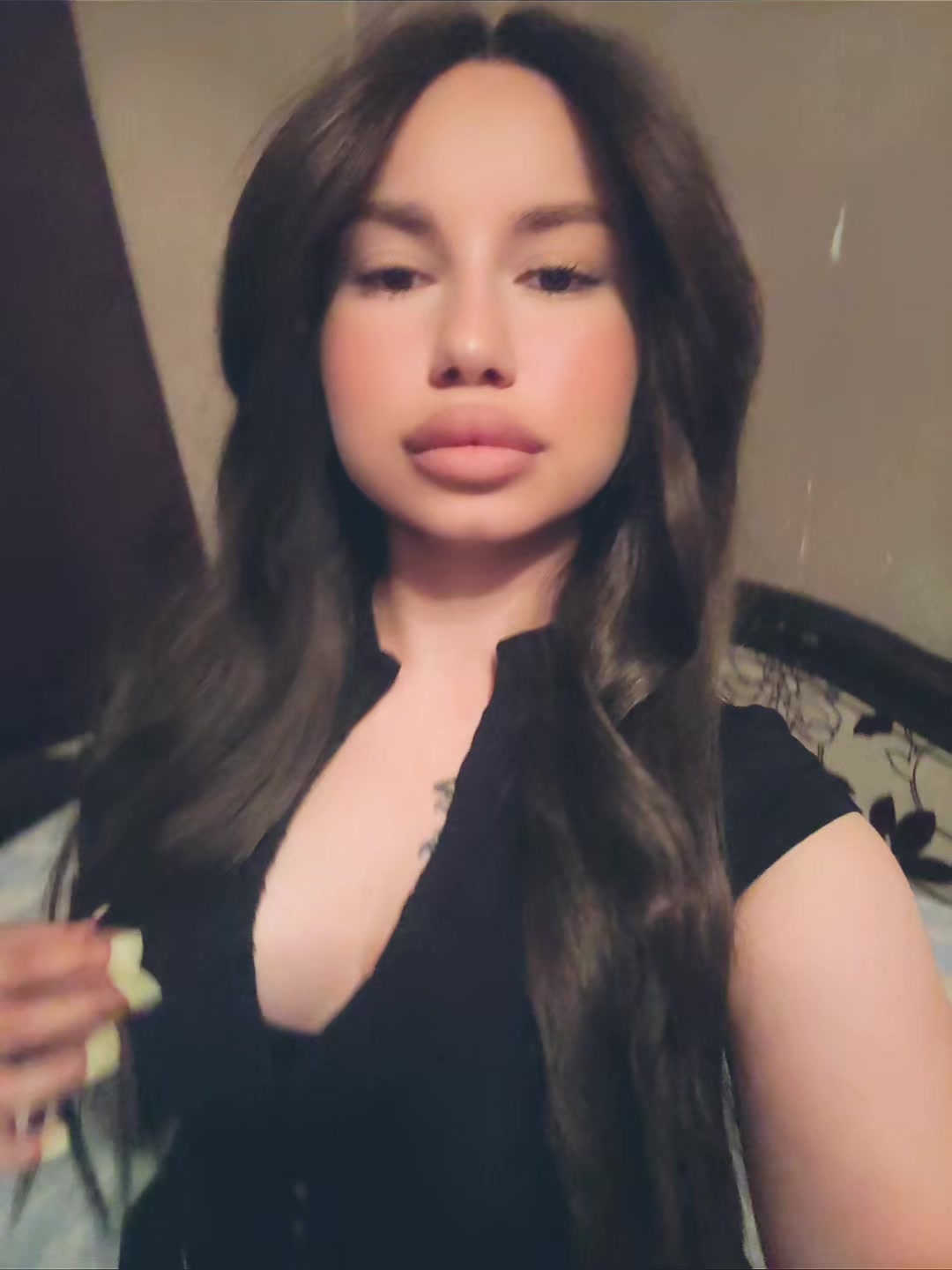 @ARINA