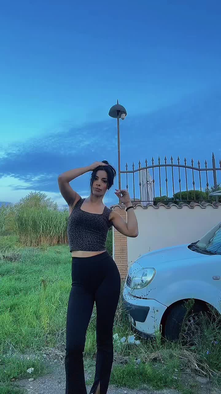 @Elenoire &hearts;️