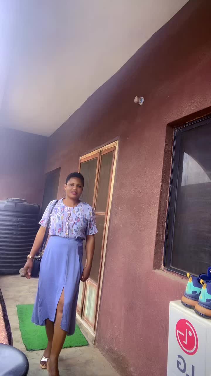 @Èkúnolá ❤️ (WAKA JÉJÉ)