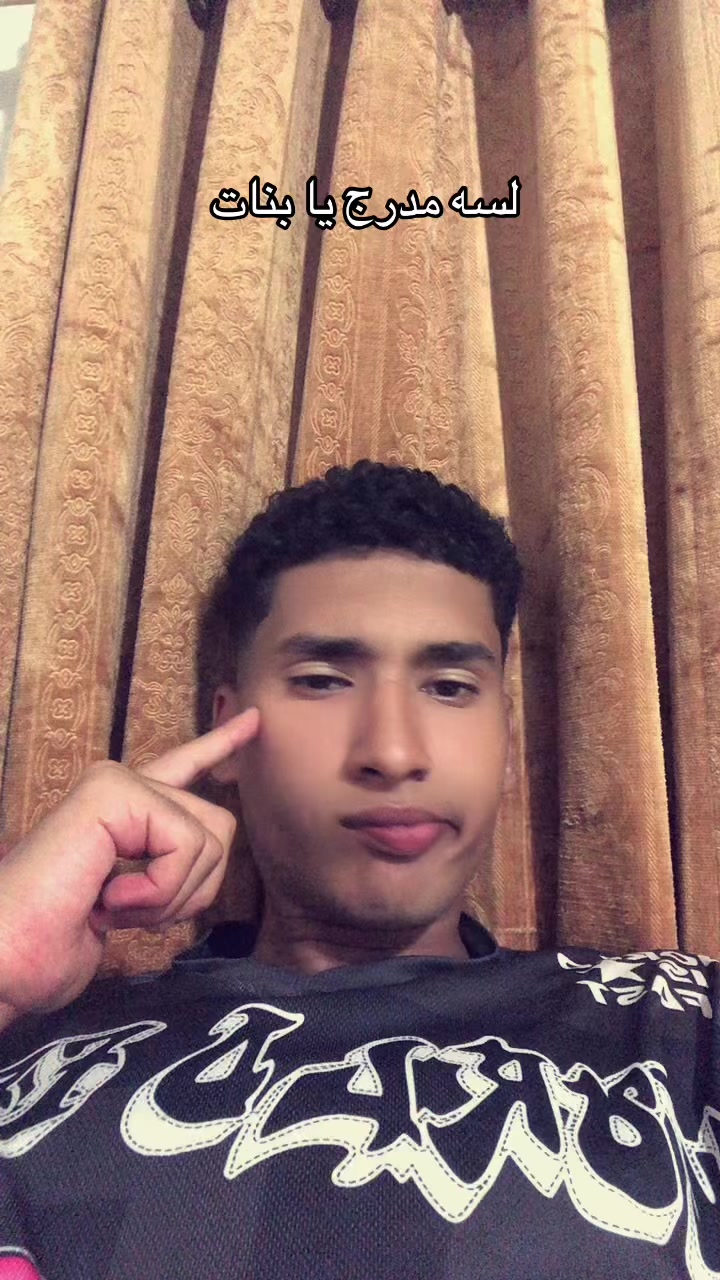 @Bidoshka