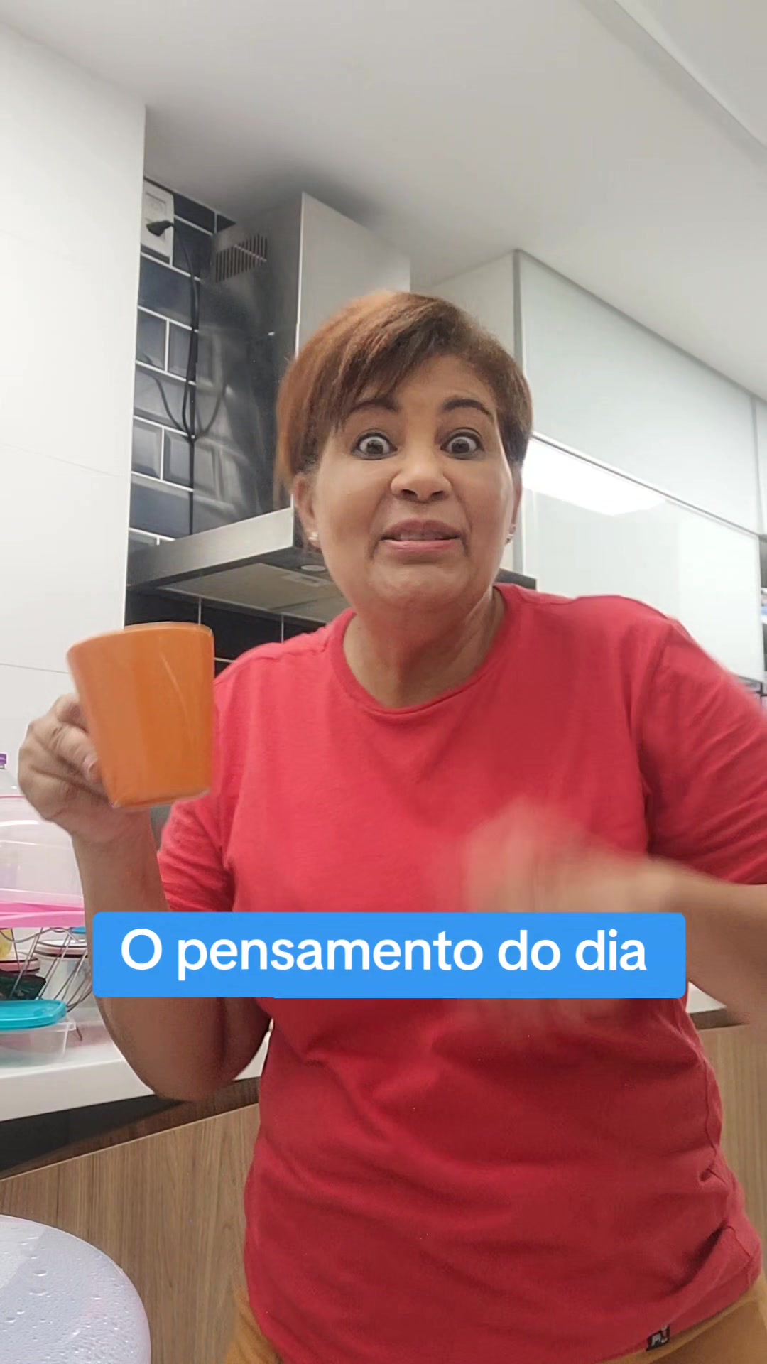 @SANDRA REGINA