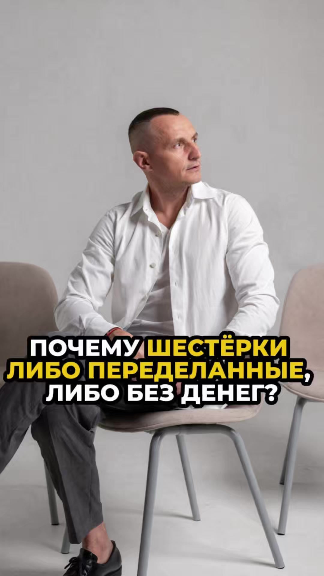 @kapustin_official