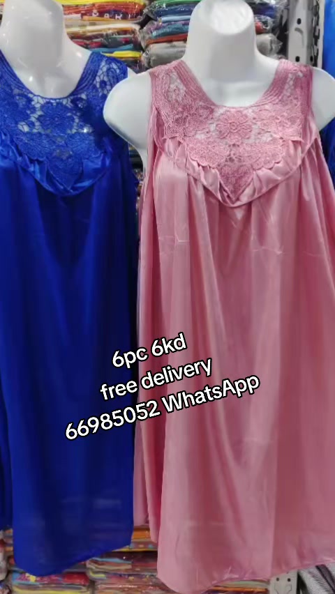 @mk_store52