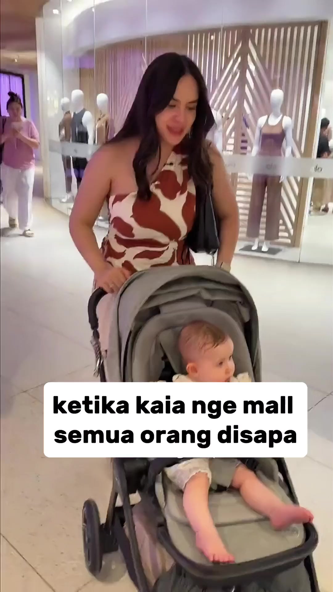 @Kaia