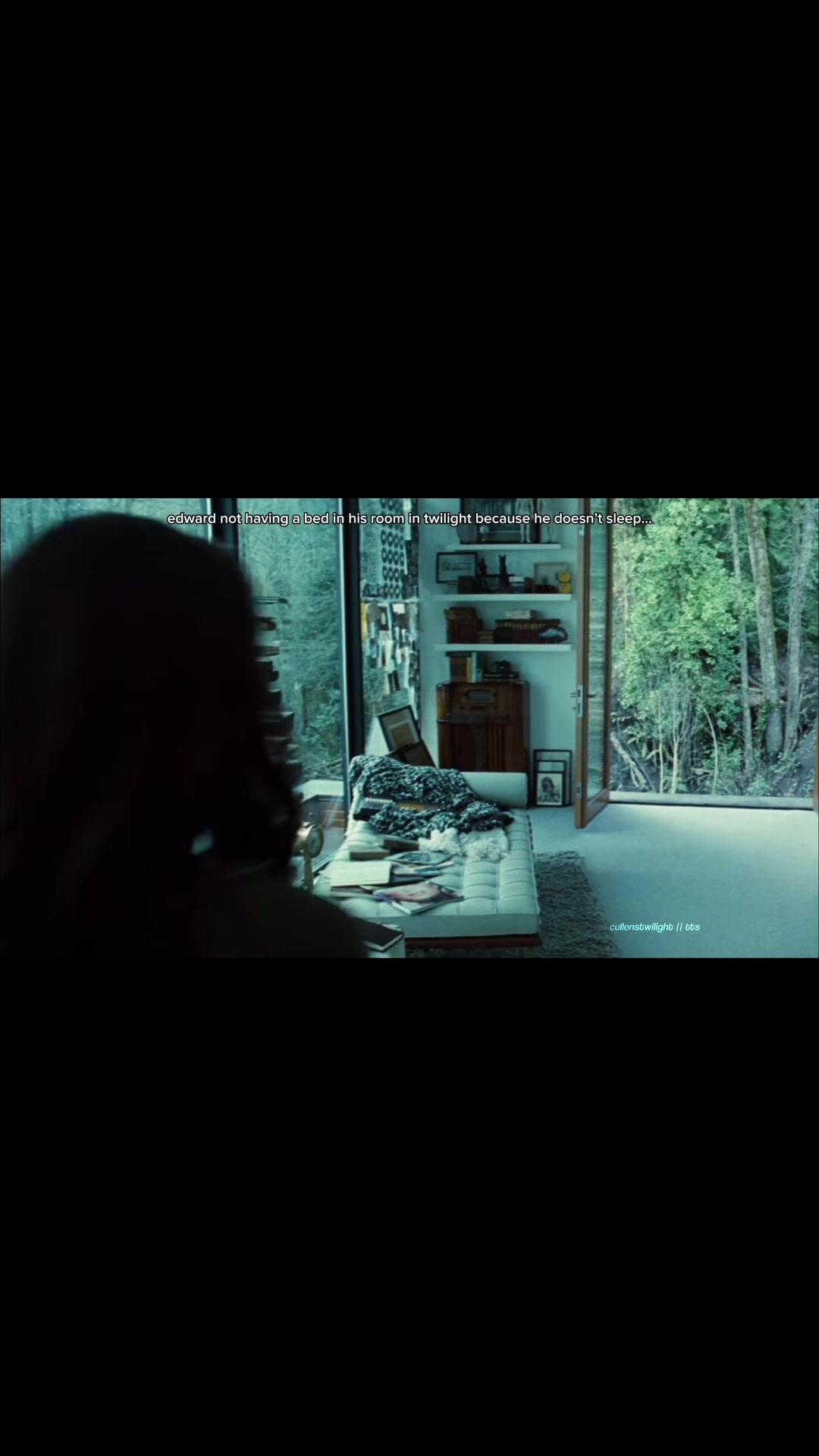 @ꩇׁׅ݊ɑׁׅ֮ꫀׁׅ || twilight saga ❦