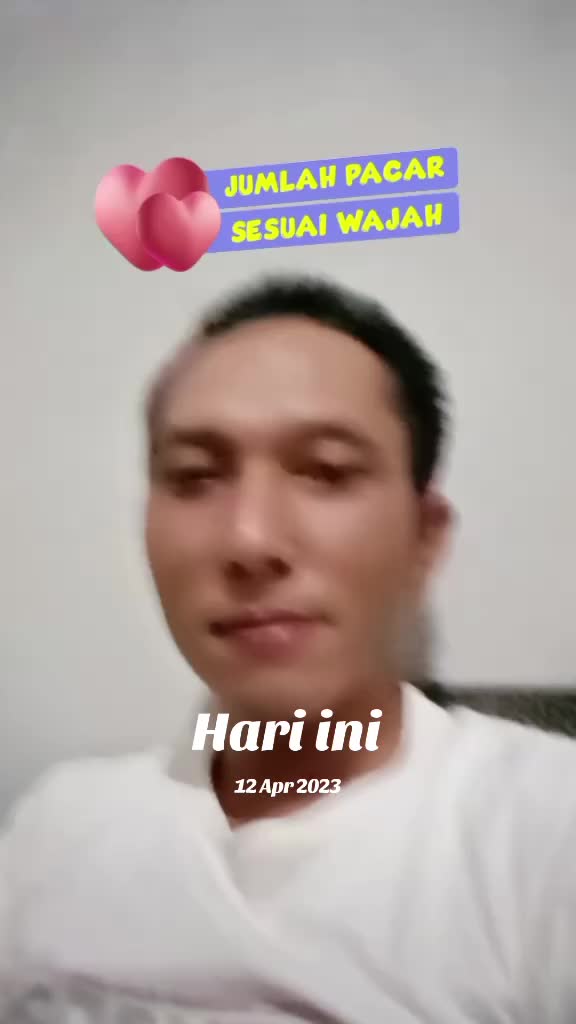 @omyo601