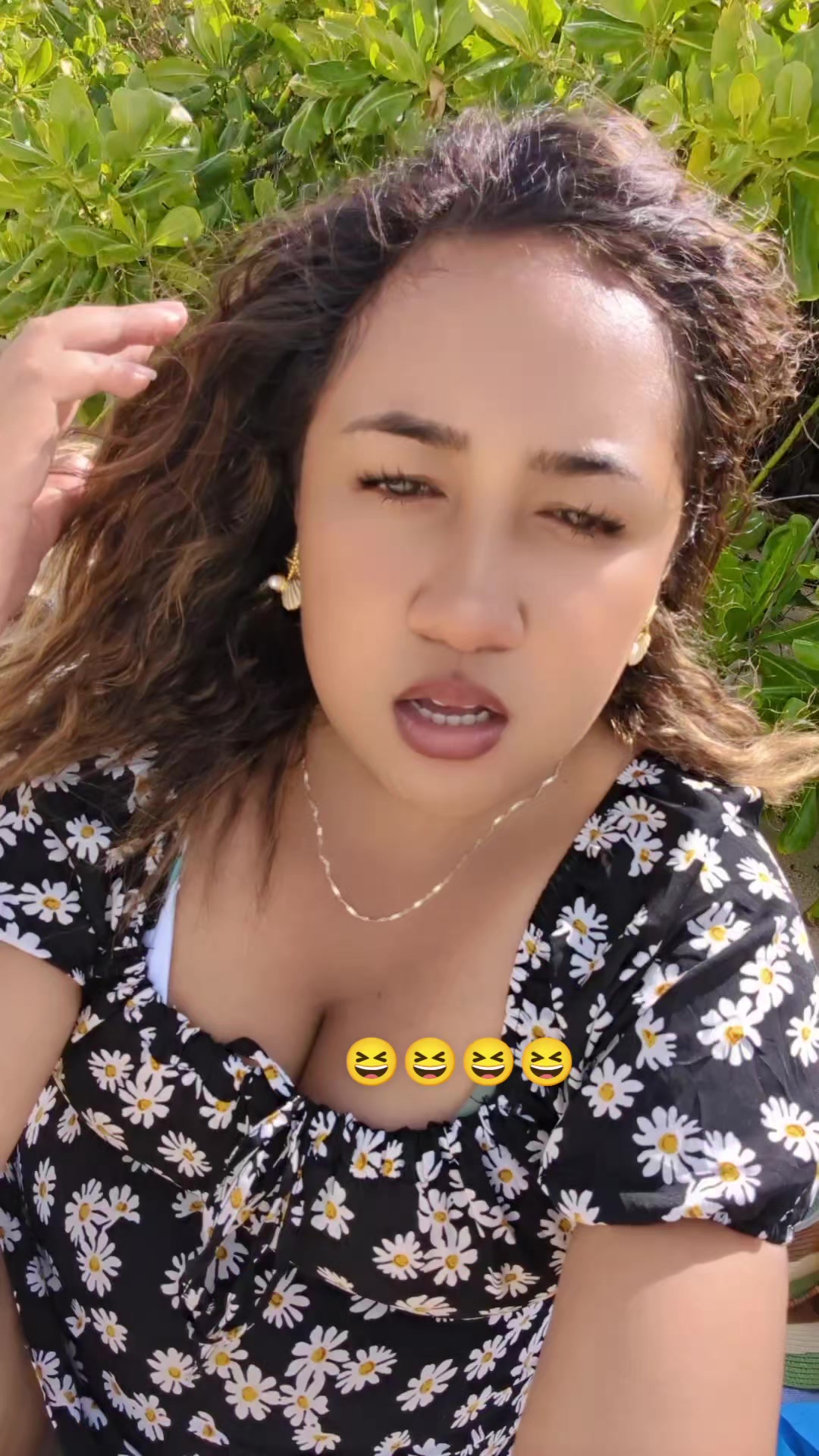 @ToxicAdrianna