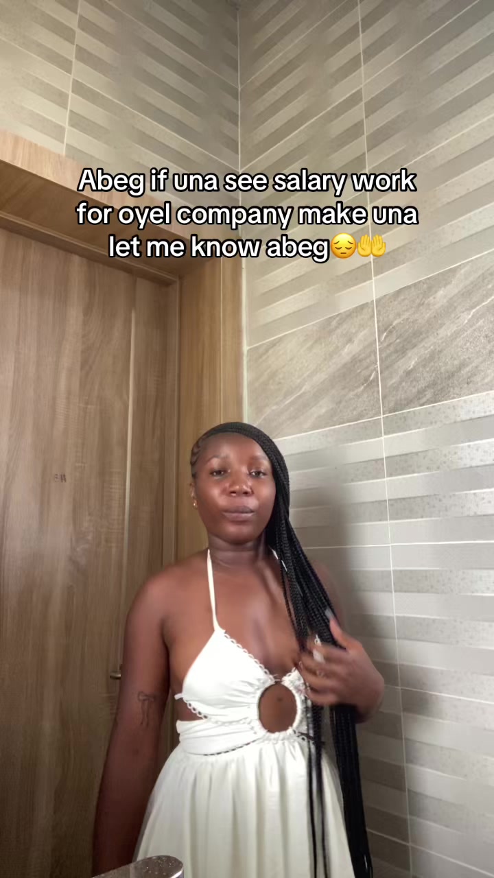 @Prettypeace😌🤭🤍