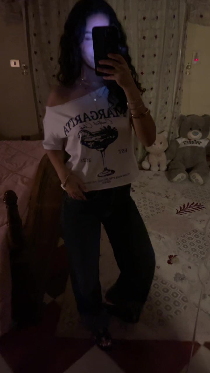 @dii