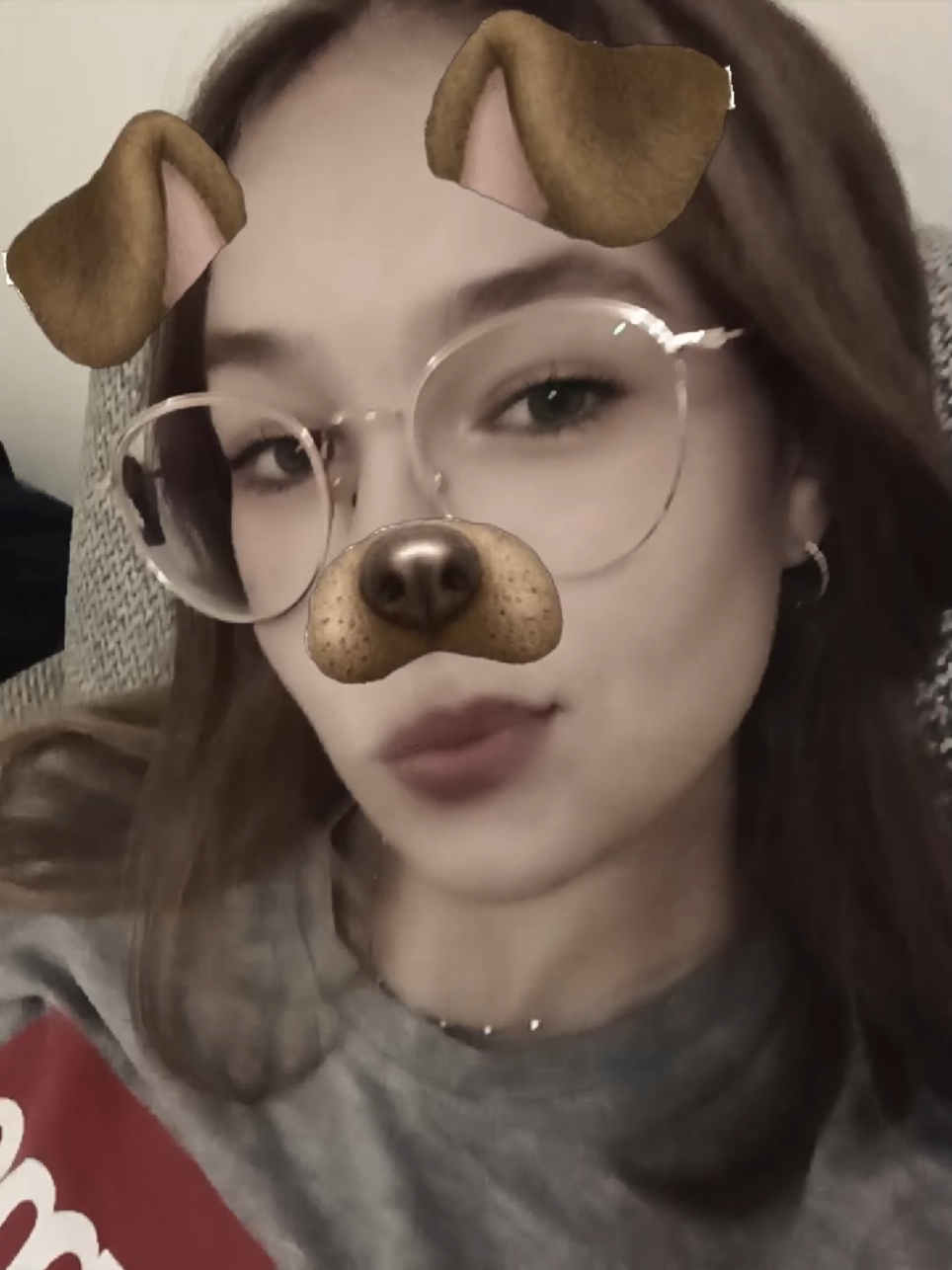 @plyshhhkkk🤍